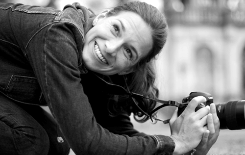 sabine-gassner-fotografin